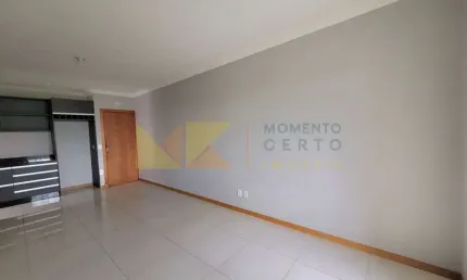Apartamento com 3 quartos para alugar na Rua General Osório, 1565, Velha, Blumenau, 72 m2 por R$ 3.000