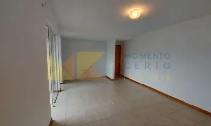 Apartamento com 2 quartos para alugar na Rua Alwin Venske, 132, Itoupava Central, Blumenau, 55 m2 por R$ 1.350
