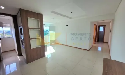 Apartamento com 2 quartos para alugar na São Vicente, 220, Itoupava Norte, Blumenau, 92 m2 por R$ 2.350