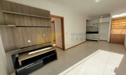Apartamento com 3 quartos para alugar na Rua General Osório, 1565, Velha, Blumenau, 72 m2 por R$ 3.000