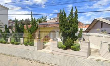 Casa com 4 quartos à venda na Ricardo Paul, 256, Escola Agrícola, Blumenau, 386 m2 por R$ 1.800.000