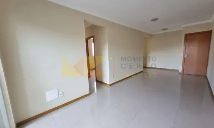 Apartamento com 3 quartos à venda na Rua General Osório, 1565, Velha, Blumenau, 122 m2 por R$ 580.000