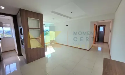 Apartamento com 2 quartos à venda na São Vicente, 220, Itoupava Norte, Blumenau, 92 m2 por R$ 498.000
