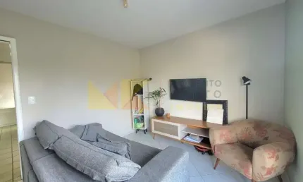 Apartamento com 3 quartos para alugar na Rua Raul Deeke, 476, Velha, Blumenau, 105 m2 por R$ 2.300