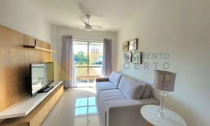 Apartamento com 2 quartos para alugar na Rua Benjamin Constant, 2323, Escola Agrícola, Blumenau, 114 m2 por R$ 2.200