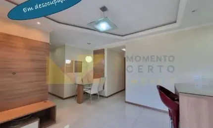 Apartamento com 2 quartos para alugar na rua general osório, 1565, velha, blumenau, 65 m2 por r$ 2.450