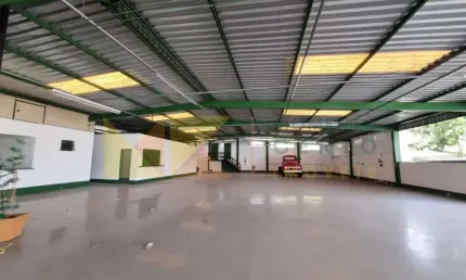 Ponto comercial à venda na rua joão pessoa, 3045, velha, blumenau, 1519 m2 por r$ 8.000.000