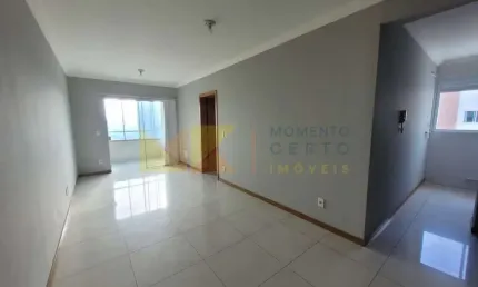 Apartamento com 3 quartos para alugar na rua general osório, 1565, velha, blumenau, 72 m2 por r$ 2.800
