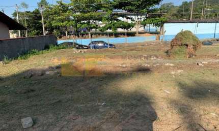 Terreno à venda na Carl Kaun, 509, Velha Central, Blumenau por R$ 950.000