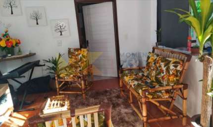 Casa com 3 quartos à venda na Rua Bahia, 5729, Salto Weissbach, Blumenau, 183 m2 por R$ 340.000