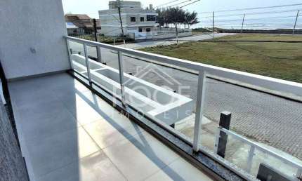 Casa com 2 quartos à venda no Centro, Capão da Canoa  por R$ 790.000
