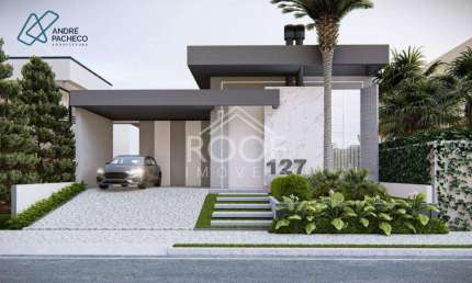 Casa com 3 quartos à venda no São José, Canoas , 160 m2 por R$ 1.199.000