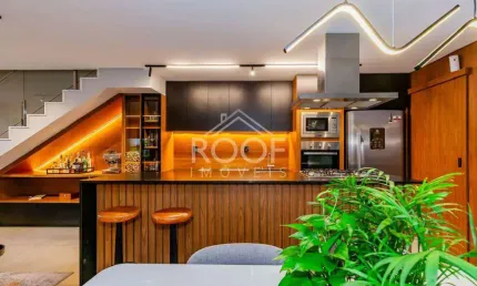 Casa com 3 quartos à venda no Estância Velha, Canoas , 125 m2 por R$ 990.000