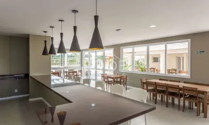 Apartamento com 2 quartos para alugar no marechal rondon, canoas , 62 m2 por r$ 2.800