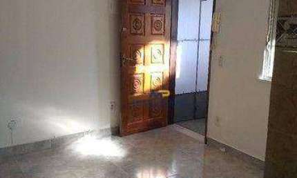 Apartamento com 2 dormitórios à venda, 50 m² por R$ 190.000,00 - Neves - São Gonçalo/RJ