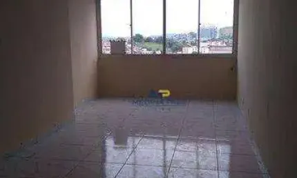 Apartamento com 2 dormitórios à venda, 95 m² por r$ 230.000,00 - nova cidade - são gonçalo/rj