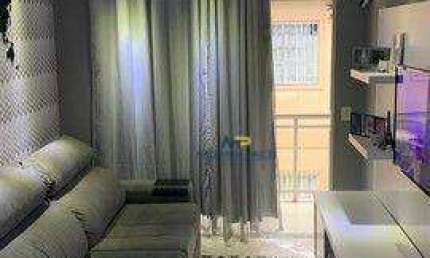 Casa com 2 dormitórios à venda por R$ 190.000,00 - Boa Vista - São Gonçalo/RJ