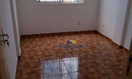 Apartamento com 2 dormitórios à venda, 60 m² por R$ 160.000,00 - Porto Novo - São Gonçalo/RJ