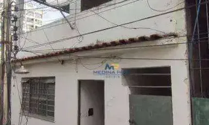 Casa com 2 dormitórios à venda por R$ 200.000,00 - Zé Garoto - São Gonçalo/RJ