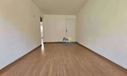 Apartamento com 2 dormitórios à venda, 60 m² por r$ 175.000,00 - centro - são gonçalo/rj