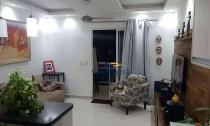 Casa com 3 dormitórios à venda por R$ 390.000,00 - Venda da Cruz - São Gonçalo/RJ