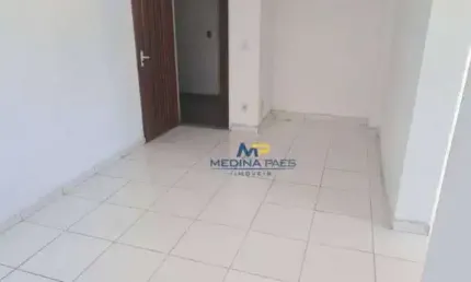 Apartamento com 2 dormitórios à venda, 76 m² por R$ 215.000,00 - Brasilândia - São Gonçalo/RJ