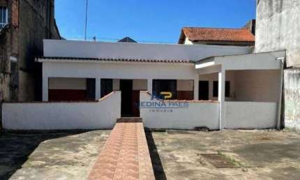 Casa com 3 dormitórios à venda por R$ 380.000,00 - Mutuá - São Gonçalo/RJ