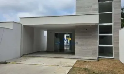 Casa com 2 dormitórios à venda, 112 m² por R$ 580.000,00 - Itaipu - Niterói/RJ