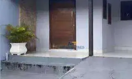 Casa com 2 dormitórios à venda, 10000 m² por R$ 380.000,00 - Inoã - Maricá/RJ
