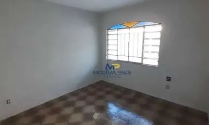 Casa com 3 dormitórios à venda por R$ 220.000,00 - Porto da Pedra - São Gonçalo/RJ