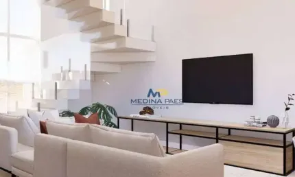 Casa com 4 dormitórios à venda por R$ 450.000,00 - Centro (Manilha) - Itaboraí/RJ