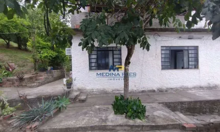 Casa com 4 dormitórios à venda, 100 m² por R$ 300.000,00 - Estrela do Norte - São Gonçalo/RJ