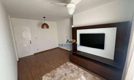 ?? Oportunidade Única: Lindo Apartamento no Condomínio Ícaro 2 ??
