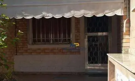Casa com 2 dormitórios à venda, 45 m² por R$ 155.000,00 - Santa Luzia - São Gonçalo/RJ