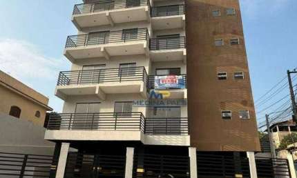 Casa com 1 dormitório à venda, 25 m² por R$ 170.000,00 - Laranjal - São Gonçalo/RJ