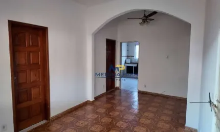 Casa com 3 dormitórios à venda, 137 m² por R$ 390.000,00 - Mutuá - São Gonçalo/RJ