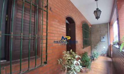 Casa com 2 dormitórios à venda, 46 m² por R$ 290.000,00 - Mutuá - São Gonçalo/RJ