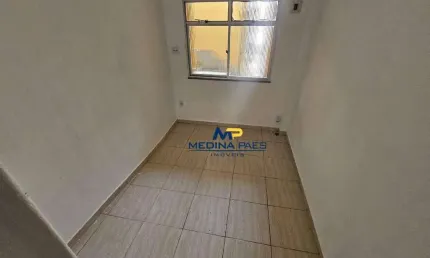 Casa com 1 dormitório à venda, 53 m² por r$ 155.000,00 - neves - são gonçalo/rj