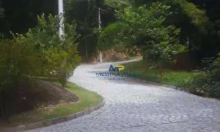 Terreno à venda, 1000 m² por r$ 190.000,00 - vila progresso - niterói/rj
