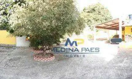 Casa com 2 dormitórios à venda por r$ 185.000,00 - porto do rosa - são gonçalo/rj