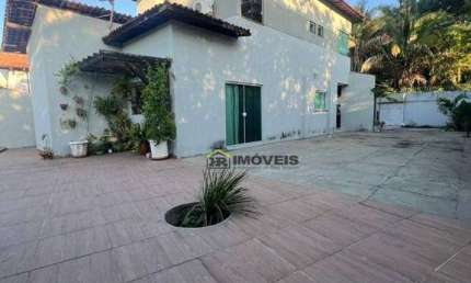 Casa Duplex- disponível para venda- Zona leste de Teresina