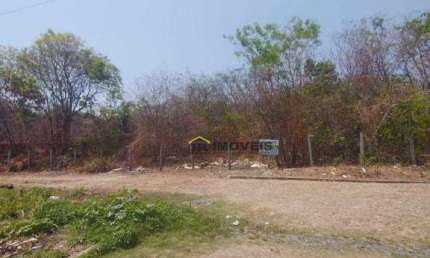 Terreno à Venda- Bairro Santa Lia- Zona leste de Teresina