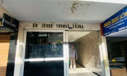 Sala comercial com 1 sala para alugar na Rua Rui Barbosa, 146, Centro, Teresina