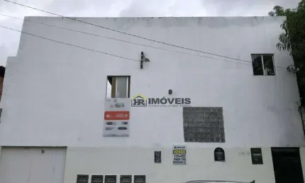 Prédio à venda por R$ 900.000,00 - Gurupi - Teresina/PI