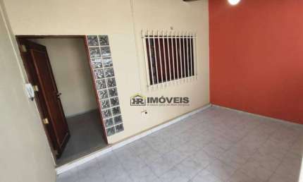 Sala comercial com 2 salas para alugar na Avenida Coronel Costa Araújo, Horto, Teresina