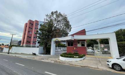 Apartamento para aluguel e venda no Condomínio Catalunya Residence
