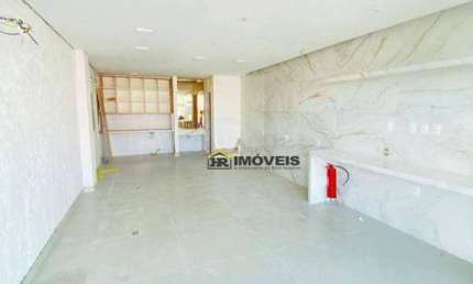 ALUGO SALA COMERCIAL NO ED.LISIEUX//Bairro de Fátima-Teresina-Pi