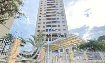 ALUGO APARTAMENTO NO CONDOMÍNIO MARIANO MONTE CASTELO//Zona Sul -Teresina-PI
