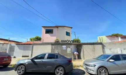 Casa comercial com 9 salas para alugar na Rua São Pedro, 1684, Centro, Teresina