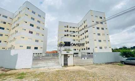 ALUGO APARTAMENTO 3 QUARTOS NO CONDOMÍNIO BELLA PIAZZA //Zona Leste-Teresina-PI
